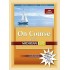 ON COURSE ECPE COURSEBOOK & COMPANION STUDENT'S SET NEW FORMAT 